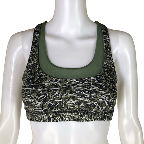 Unisex Lululemon - Urheilutoppi, koko 36 -  ()