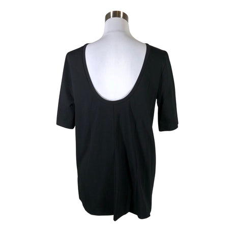 Unisex COS - Trikoopaita, koko 40 -  (2)