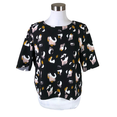 Unisex Envii - Pusero, koko 36 -  ()