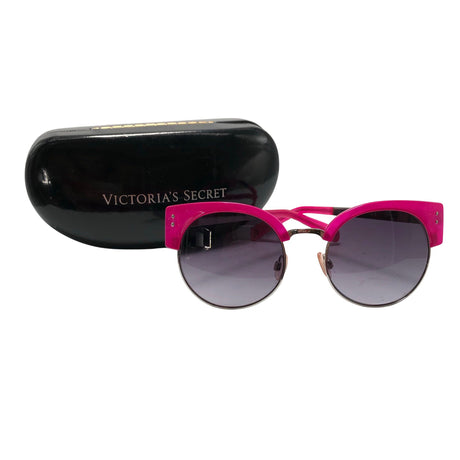 Unisex Victoria's Secret - Aurinkolasit, koko Ei kokoa -  ()