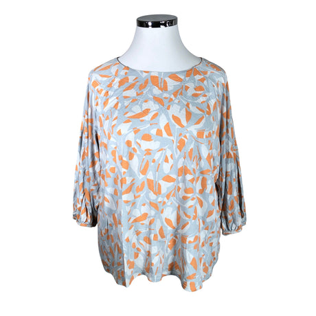 Unisex Nanso - Trikoopaita, koko 48 -  ()