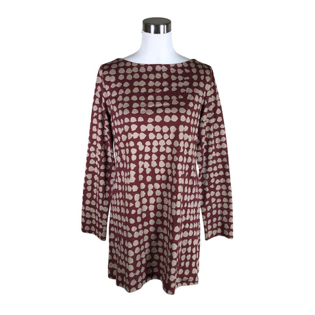 Unisex Marimekko - Trikoomekko, koko 38 -  ()
