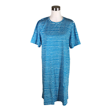 Unisex Marimekko - Trikoomekko, koko 38 -  ()