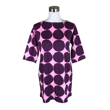 Unisex Marimekko - Trikootunika, koko 38 -  ()
