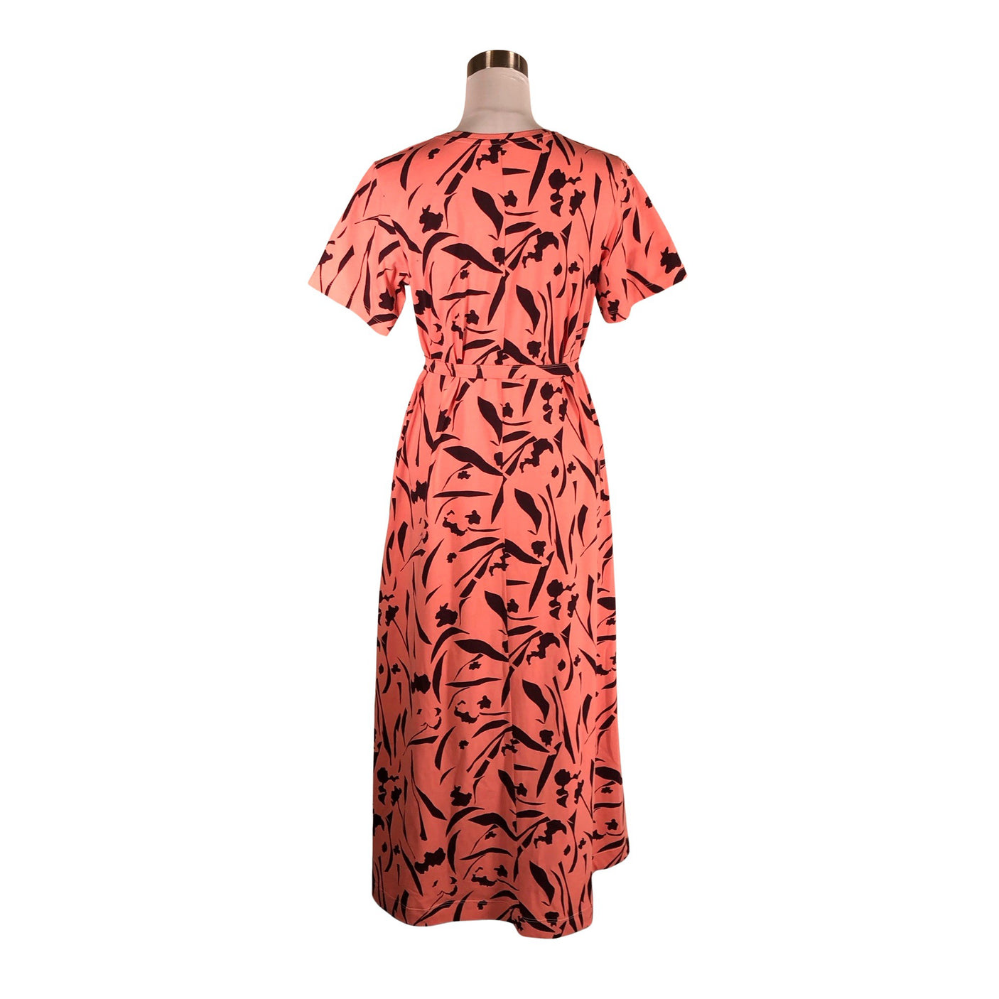 Unisex Marimekko - Trikoomekko, koko 38 -  (2)