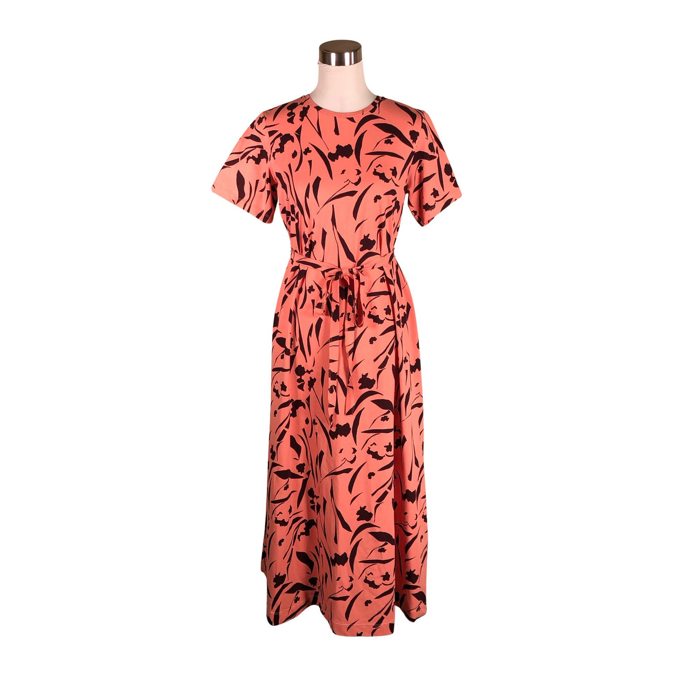 Unisex Marimekko - Trikoomekko, koko 38 -  (1)