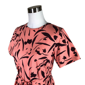Unisex Marimekko - Trikoomekko, koko 38 -  (3)