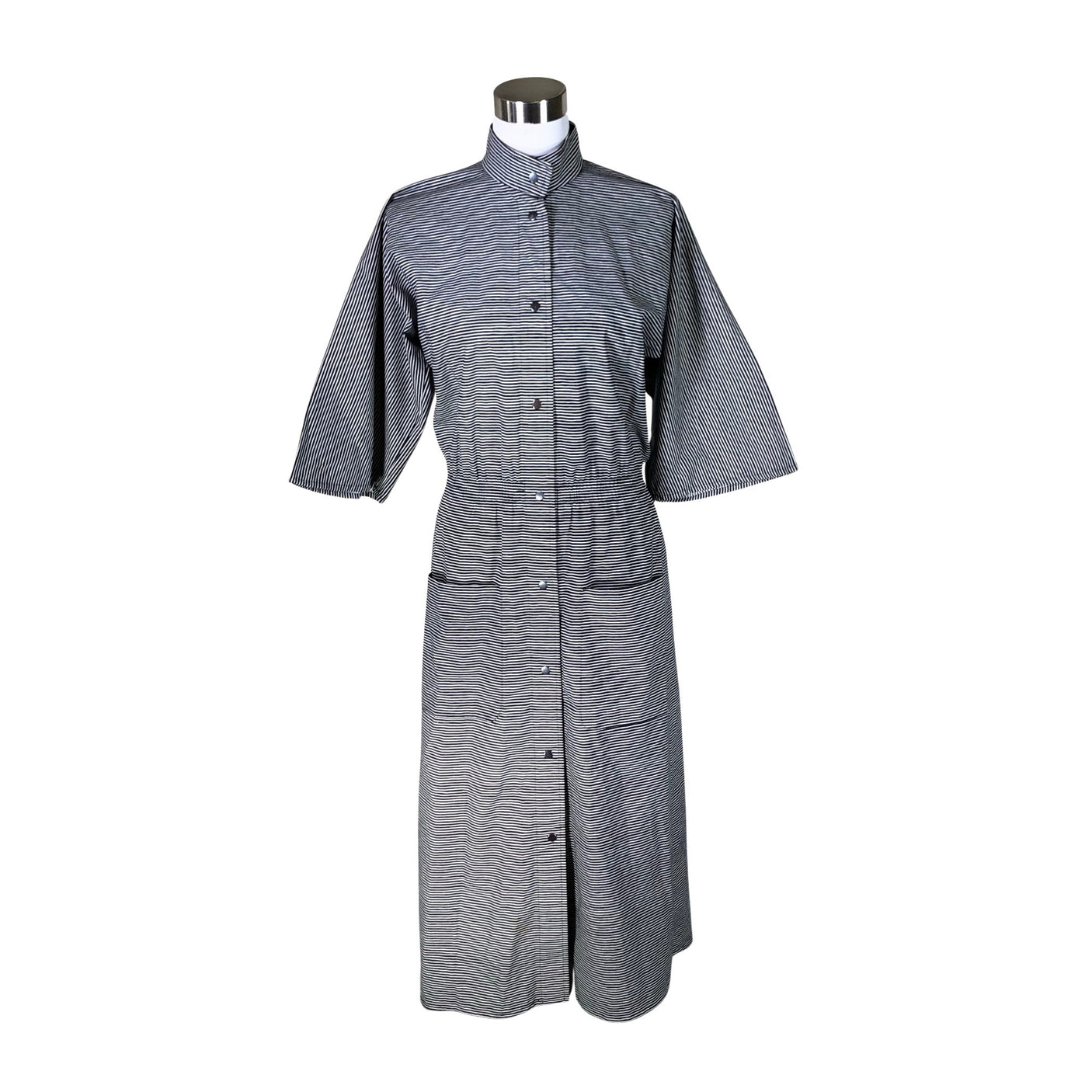 Unisex Vuokko - Kangasmekko, koko 32 -  (1)