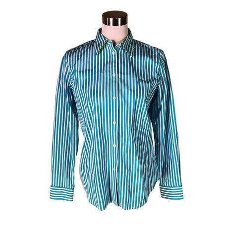Unisex Lauren Ralph Lauren - Kauluspaita, koko 38 -  ()