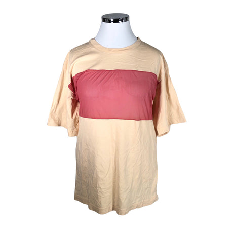 Unisex Emma - T-paita, koko 42 -  ()