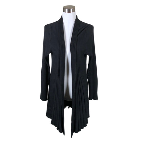 Unisex Signature - Neuletakki, koko 40 -  ()