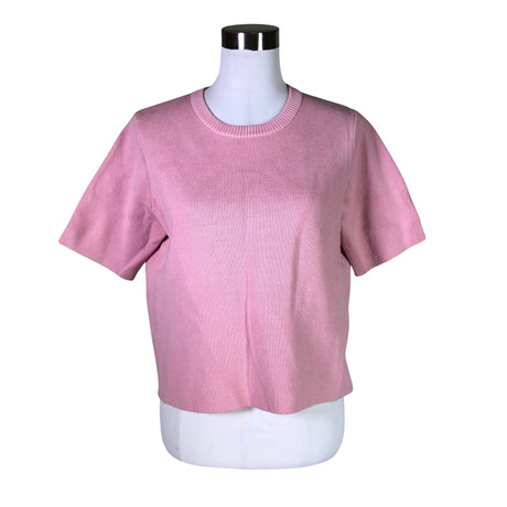Unisex Noom - Neulepaita, koko 38 -  ()