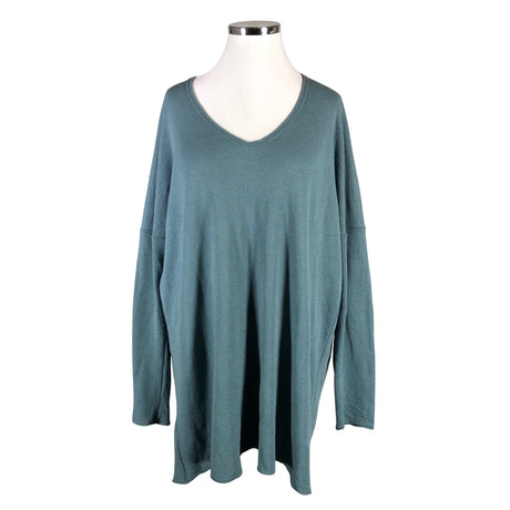 Unisex Blusbar - Neuletunika, koko 54 -  ()