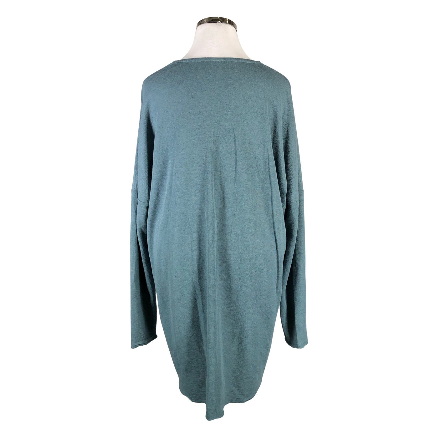 Unisex Blusbar - Neuletunika, koko 54 -  (2)