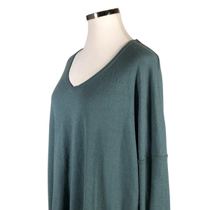 Unisex Blusbar - Neuletunika, koko 54 -  (3)