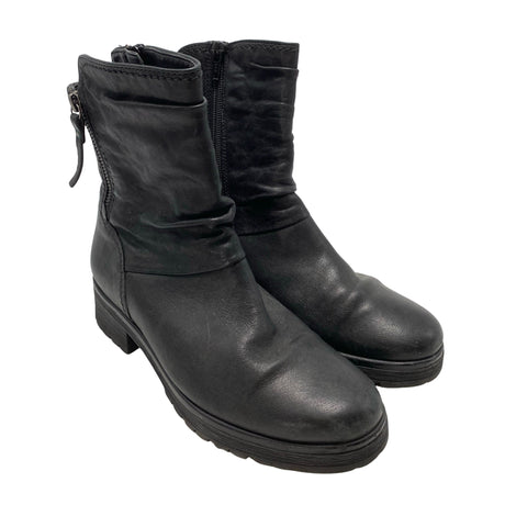 Unisex Gabor - Nilkkurit, koko 38 -  (2)