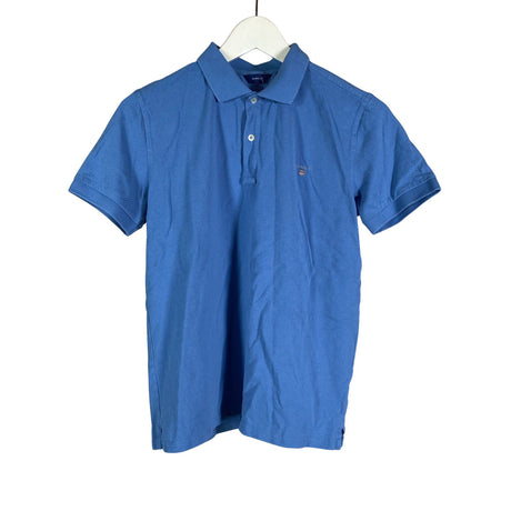 Unisex Gant - Pikeepaita, koko 158 - 164 -  ()