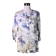 Naisten Gerry Weber - Pusero, koko 38 - Vaaleansininen ()