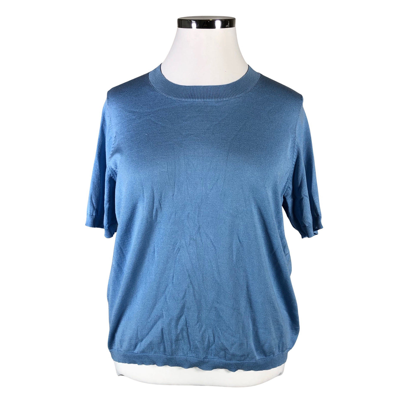 Unisex Lindex - Neulepaita, koko 44 -  (1)
