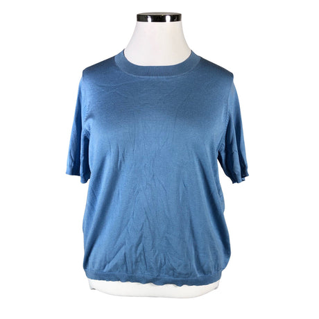 Unisex Lindex - Neulepaita, koko 44 -  ()