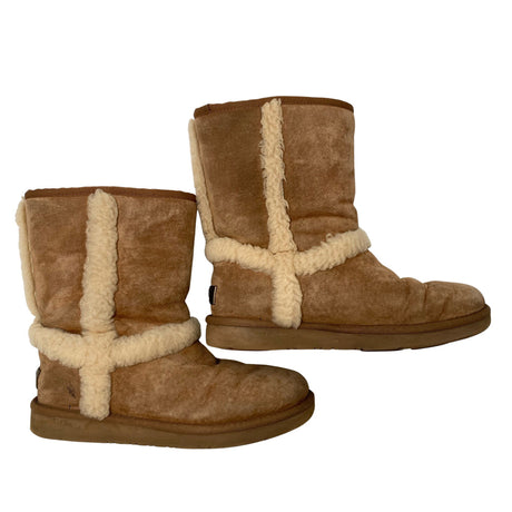 Unisex Ugg - Talvikengät, koko 39 -  ()