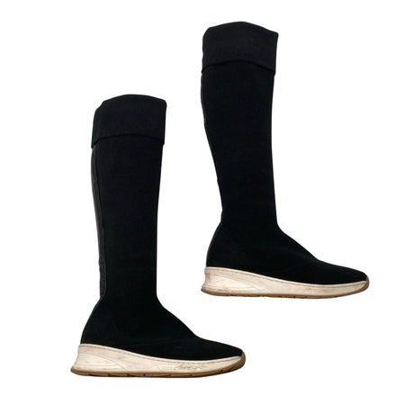 Unisex Nude of Scandinavia - Saappaat, koko 38 -  ()