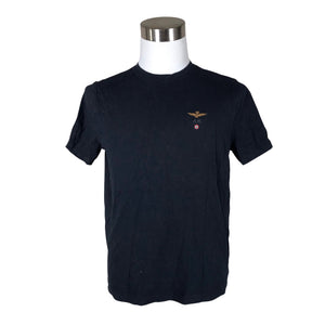 Unisex Aeronautica Militare - T-paita, koko M -  (1)