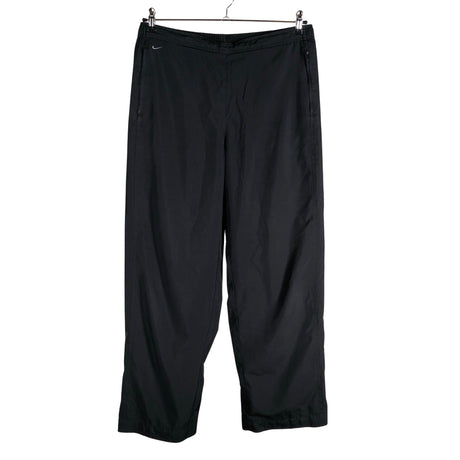 Unisex Nike - Ulkoiluhousut, koko 42 -  ()
