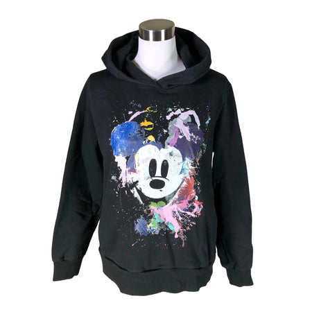 Unisex Desigual - Huppari, koko 38 -  ()