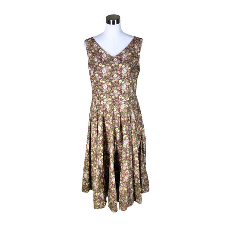 Unisex Fablo - Kangasmekko, koko 38 -  ()