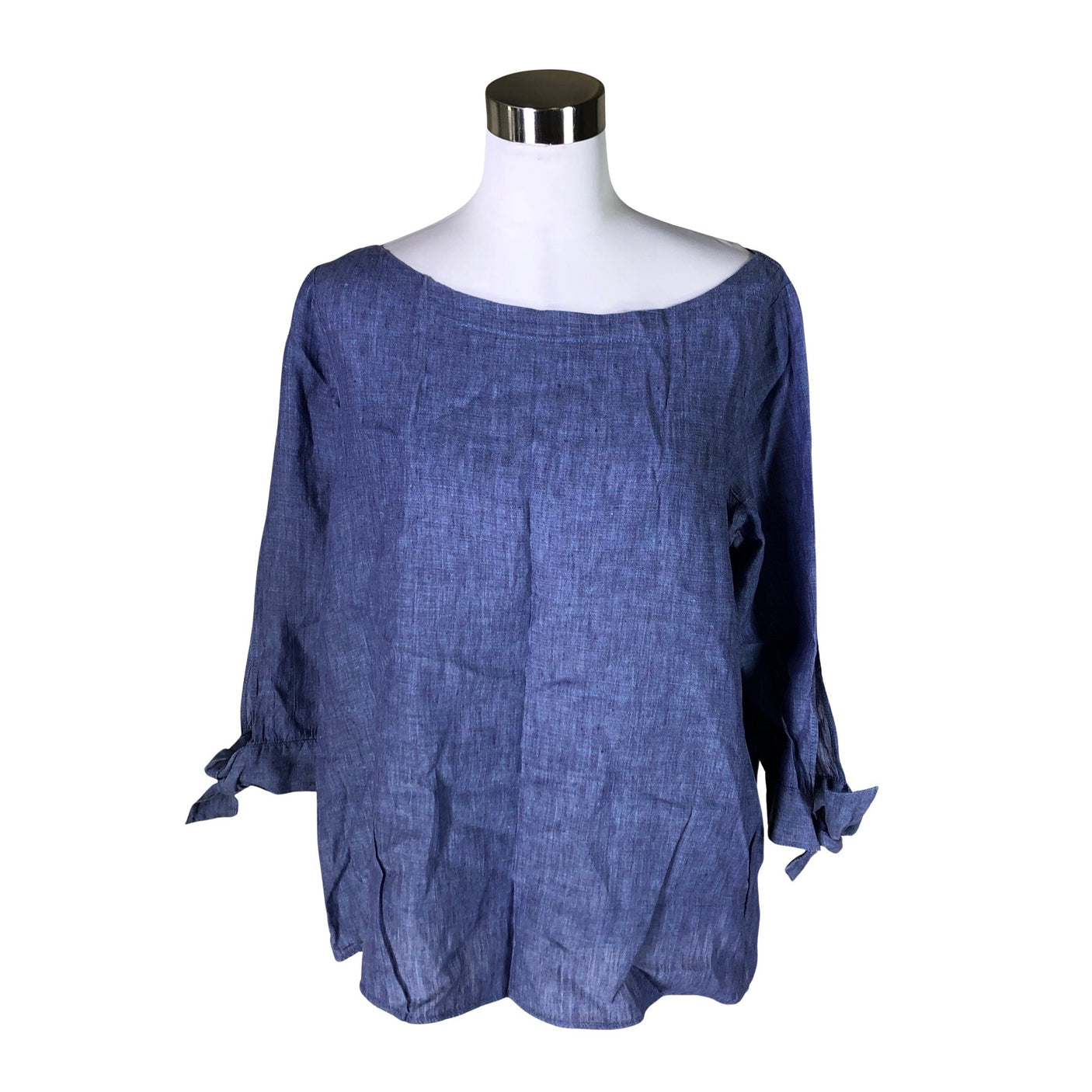 Unisex Bypias - Pusero, koko 40 -  (1)