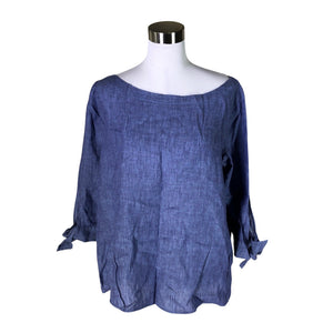 Unisex Bypias - Pusero, koko 40 -  (1)