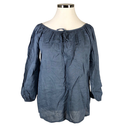 Unisex Bohemiana - Pusero, koko 42 -  ()
