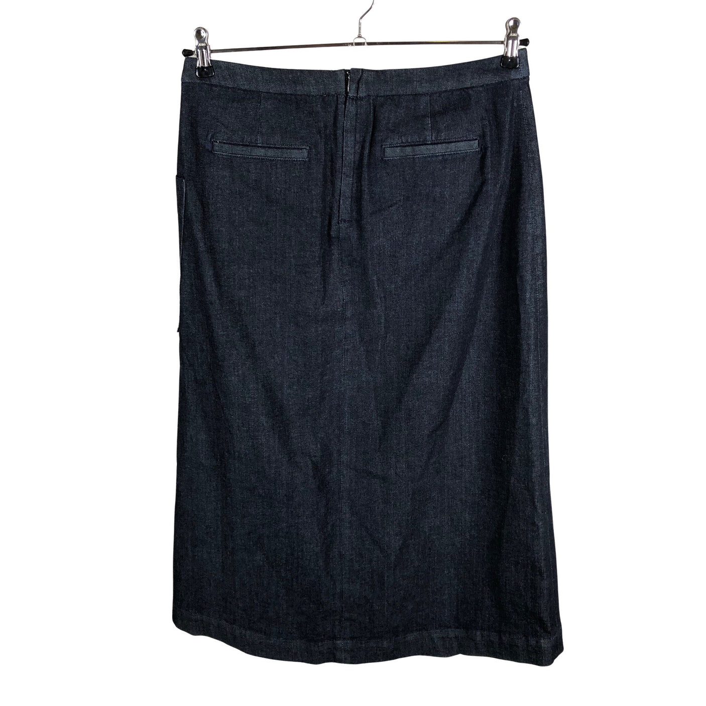 Unisex Muji - Farkkuhame, koko 40 -  (2)