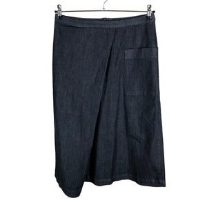 Unisex Muji - Farkkuhame, koko 40 -  (1)