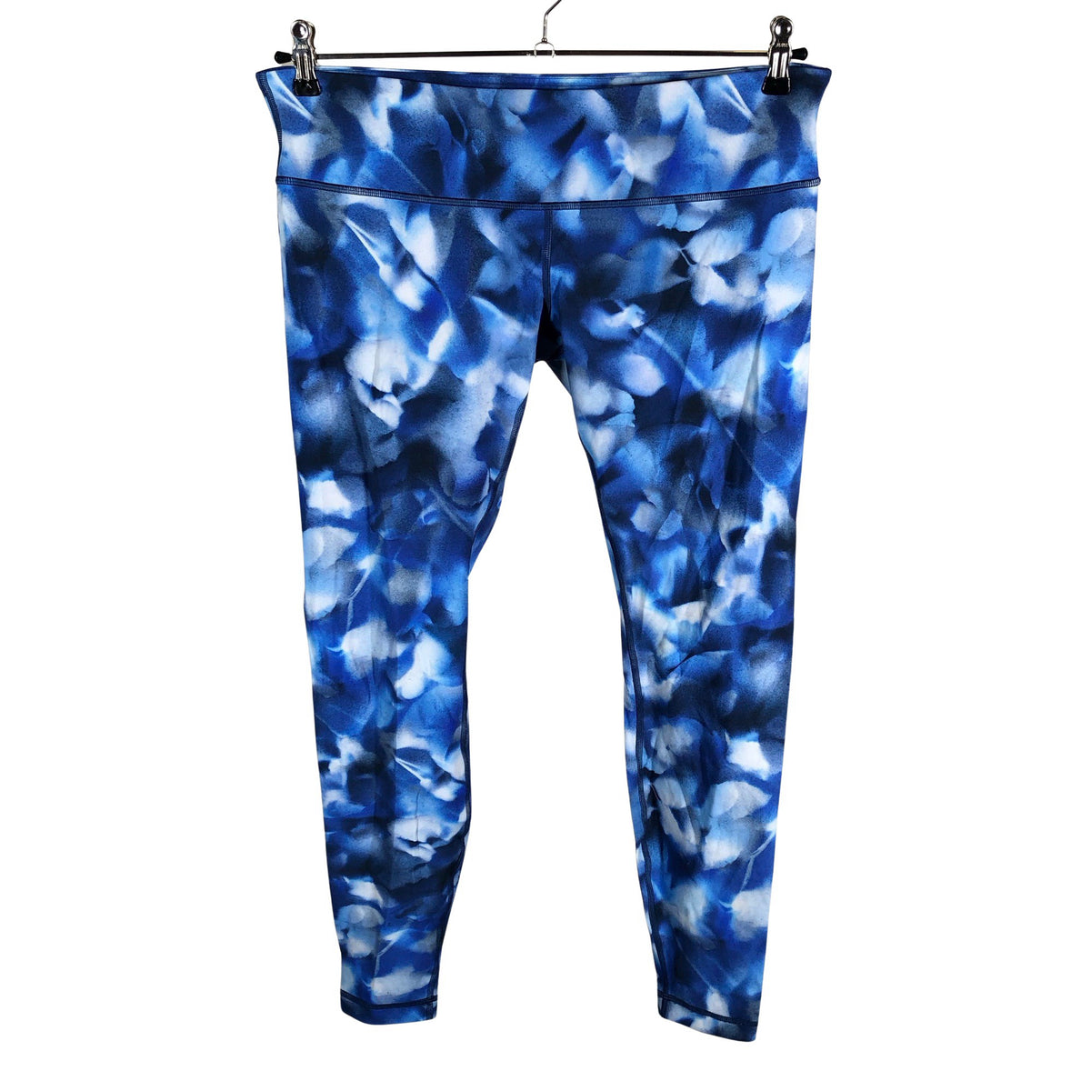 Unisex Lululemon - Urheilutrikoot, koko 42 -  (1)