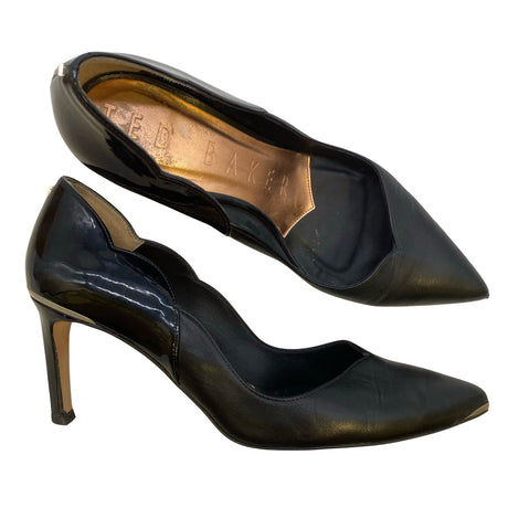 Unisex Ted Baker - Korkokengät, koko 41 -  ()