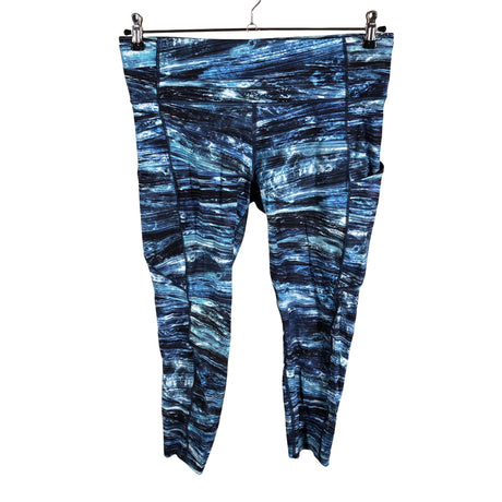 Unisex Lululemon - Urheilutrikoot, koko 42 -  ()