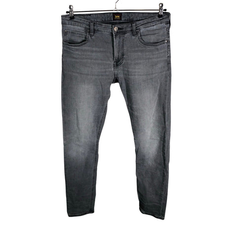 Unisex Lee - Farkut, koko W33 -  ()