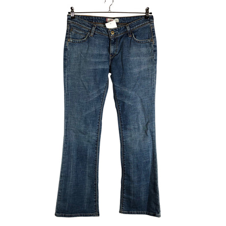 Unisex Levi's - Farkut, koko 40 -  ()