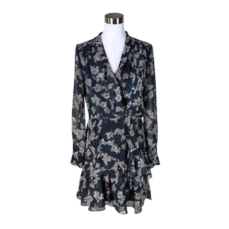 Unisex Reiss - Sifonkimekko, koko 40 -  ()