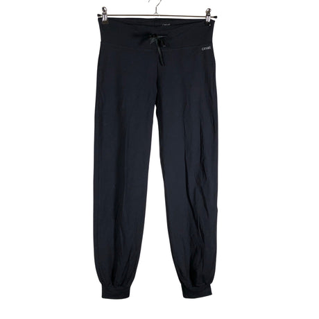 Unisex Casall - Urheiluhousut, koko 38 -  ()