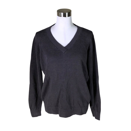 Unisex Nanso - Neulepaita, koko 40 -  ()