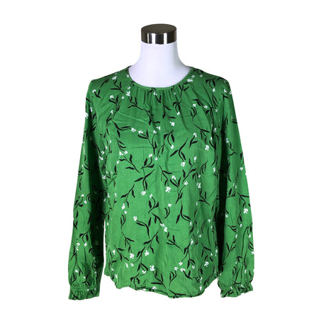 Unisex Nanso - Pusero, koko 40 -  ()