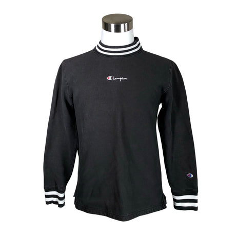 Unisex Champion - Collegepaita, koko S -  ()