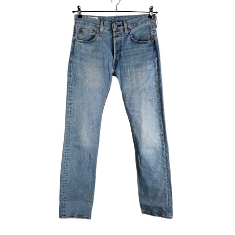 Unisex Levi's - Farkut, koko W29 -  ()