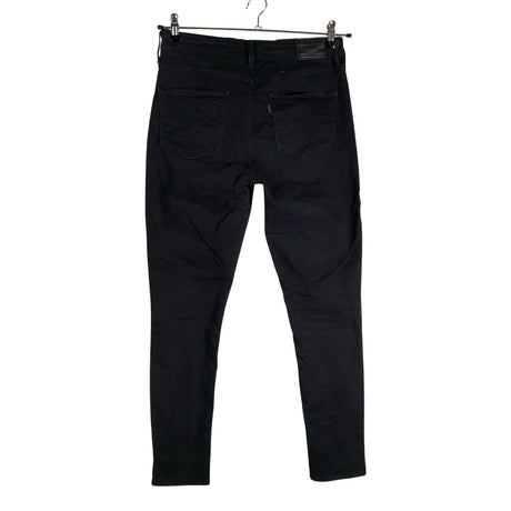Unisex Levi's - Farkut, koko W30 -  (2)