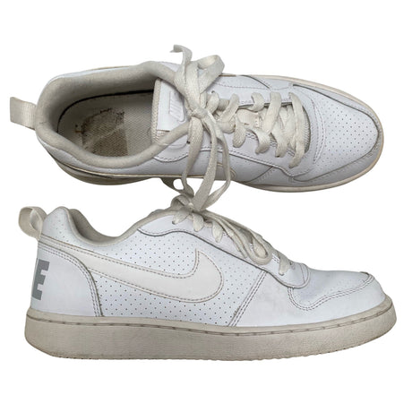 Unisex Nike - Tennarit, koko 40 -  ()