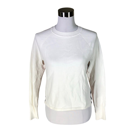 Unisex Esprit - Neulepaita, koko 36 -  ()