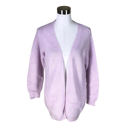 Unisex Nanso - Neuletakki, koko 36 -  ()